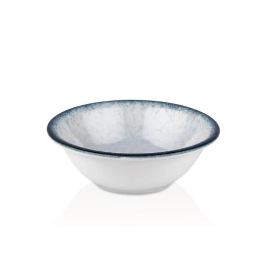 Occhio levesestál 15 cm, 350 cc