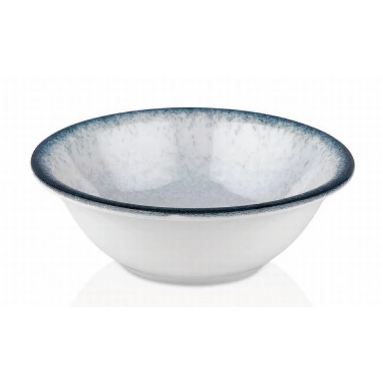 Occhio levesestál 20 cm, 900 cc
