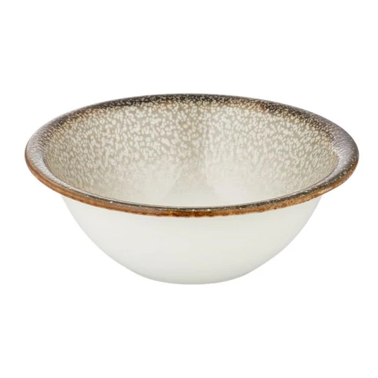 Spazio Zest mélytál 20 cm
