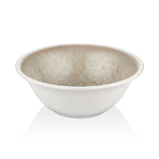 Natura salátástál 22 cm, 1 250 cc