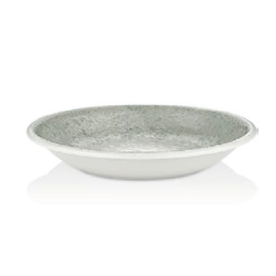 Natura Ocean mártásos tál 13 cm, 150 cc