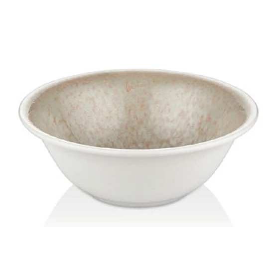 Natura levesestál 20 cm, 900 cc