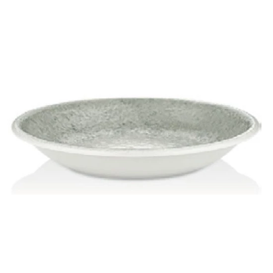 Natura Ocean mártásos tál 15 cm, 220 cc