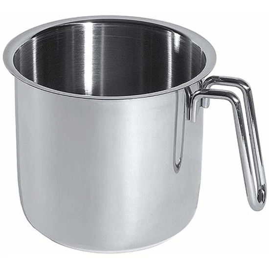 Tejforraló 1,8 L