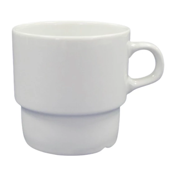 Uniset bögre 0,35 L