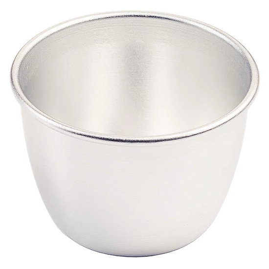 Szuflé forma, 4022-es széria, 100 ml