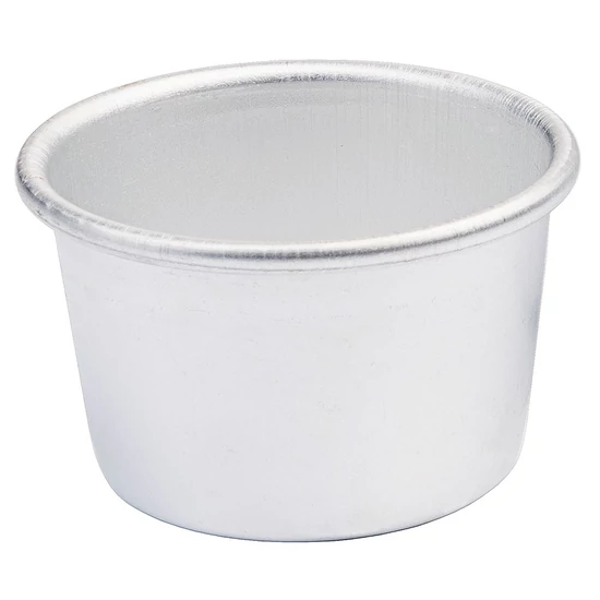 Szuflé forma, 4024-es széria 60 ml