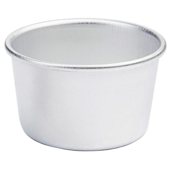 Szuflé forma, 4024-es széria 90 ml