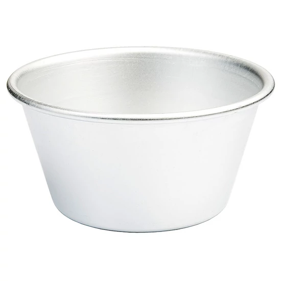 Szuflé forma, 4023-as széria 350 ml