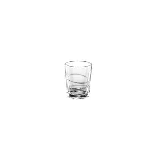 myDRINK pálinkás pohár 50 ml