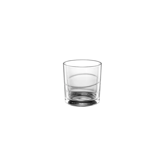 myDRINK whiskys pohár 300 ml