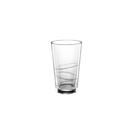 myDRINK pohár 350 ml