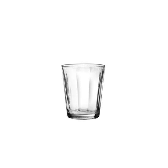 myDRINK Stripes pohár 300 ml