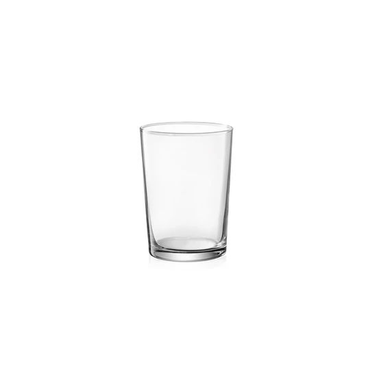 myDRINK Style Pohár 500 ml, 6 db