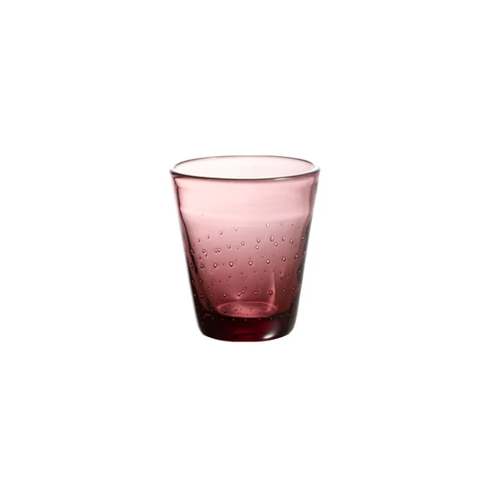 myDRINK Colori pohár, 330 ml, lila