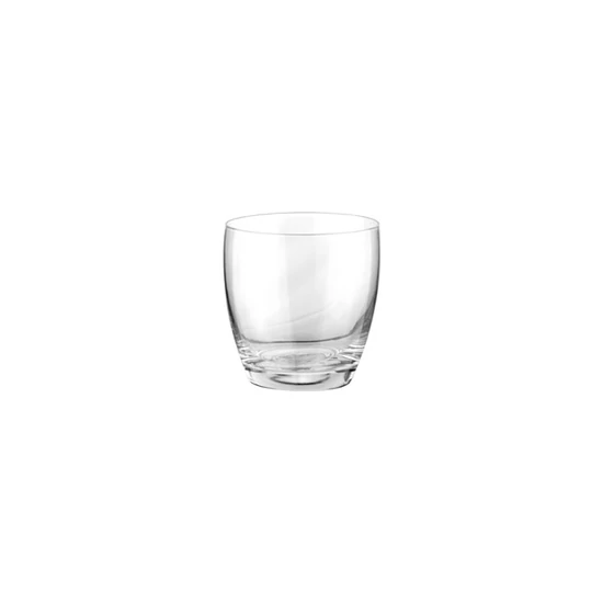 CREMA pohár 350 ml