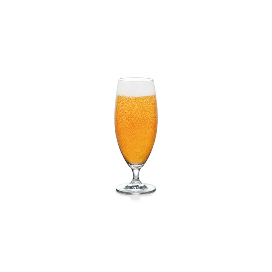 CREMA söröspohár, 500 ml