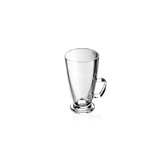 CREMA Latte macchiato ü. bögre 300 ml