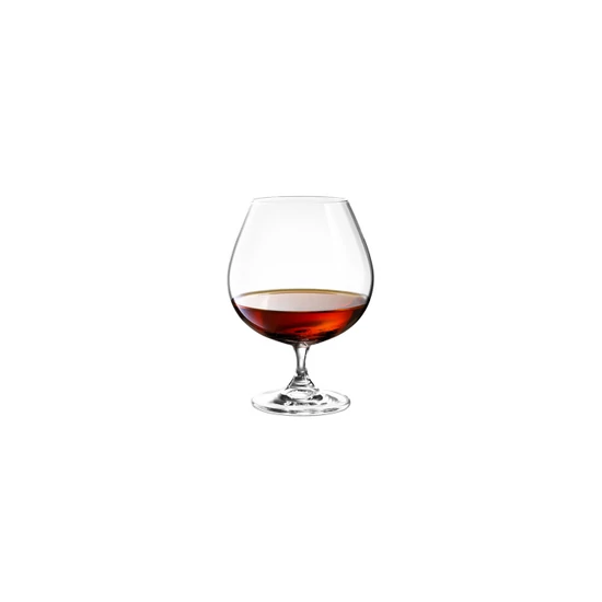CHARLIE konyakos pohár 700 ml