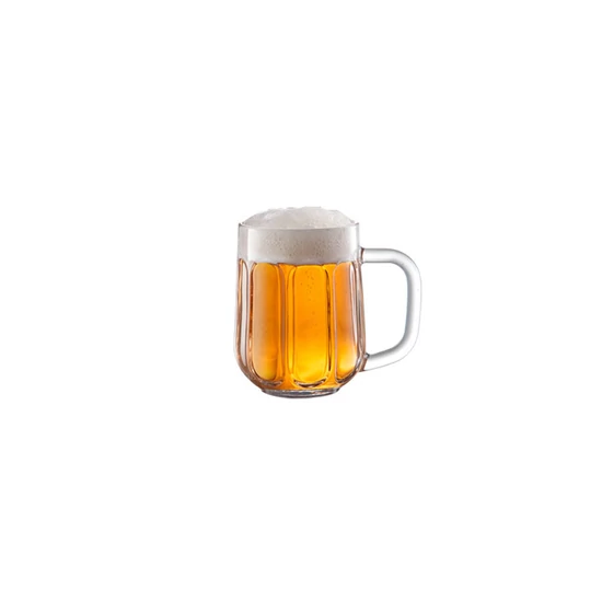 myBEER Korsó, Icon, 0,3 l