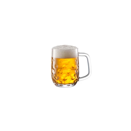 myBEER Korsó, Salute! 0,3 l
