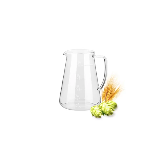 myBEER Sörös kancsó 2,5 l