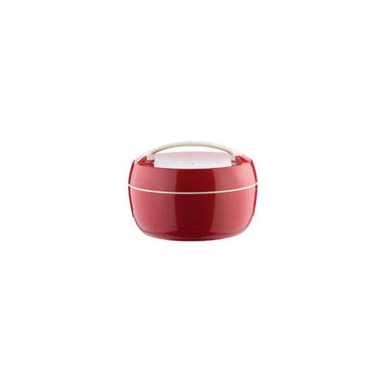 FAMILY Termobox 1.5 l