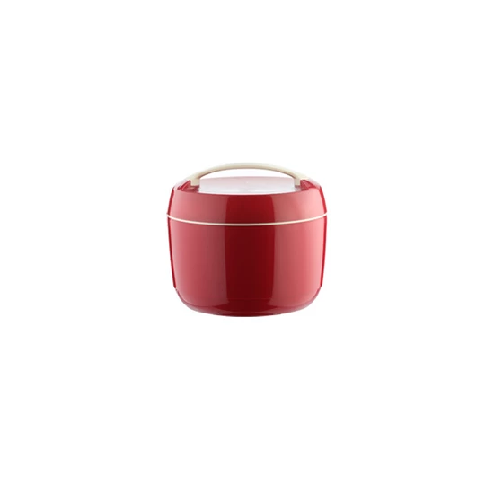 FAMILY Termobox 2.5 l