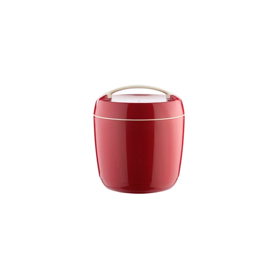 FAMILY termodoboz 3,5 l