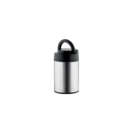 CONSTANT élelmiszertermosz.1.0 l