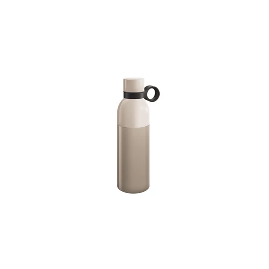 CONST.PAST.sz.termopalack,0,5l,r.ac.szü.