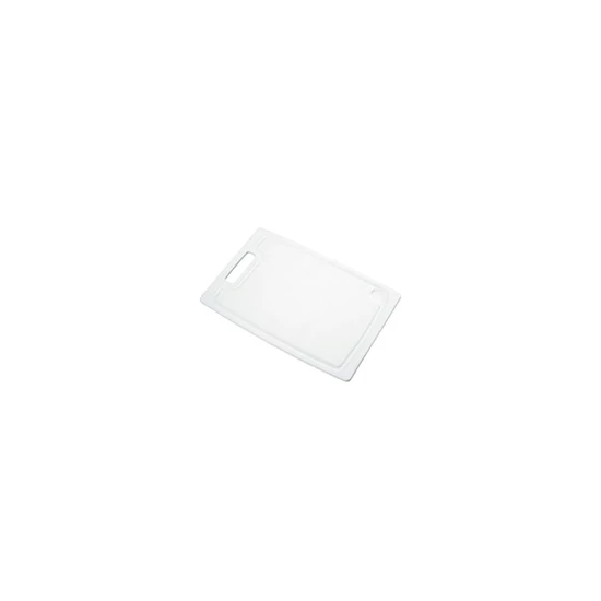PRESTO Vágódeszka 26 x 16 cm
