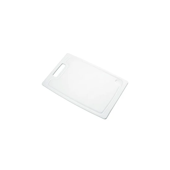 PRESTO Vágódeszka 40 x 26 cm