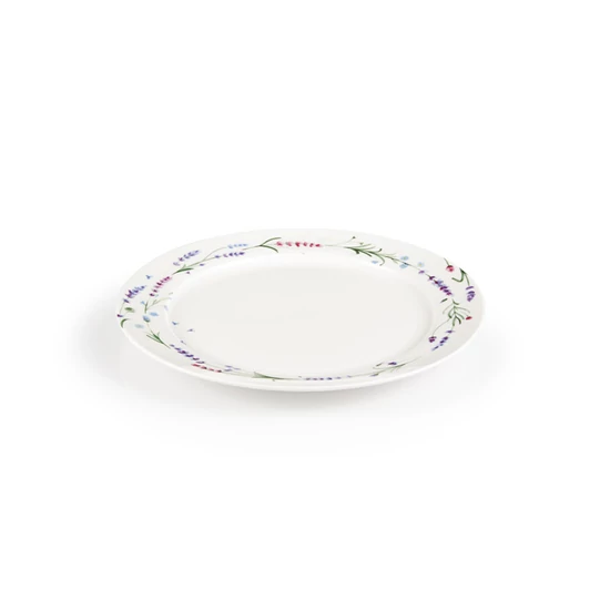 PROVENCE Lapostányér o 27 cm