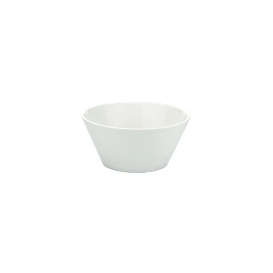 GUSTITO Kerek tál o 16 cm