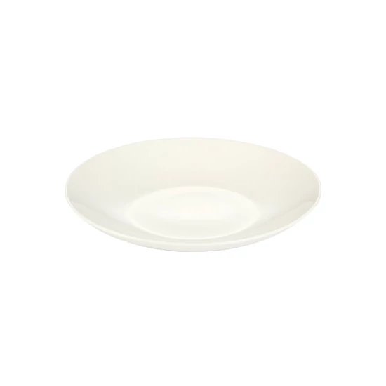 CREMA Desszertes tányér o 20 cm