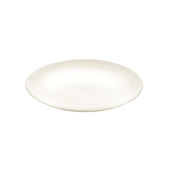 CREMA Lapostányér o 27 cm
