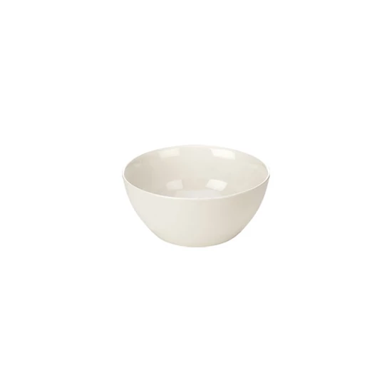 CREMA Tál o 12 cm