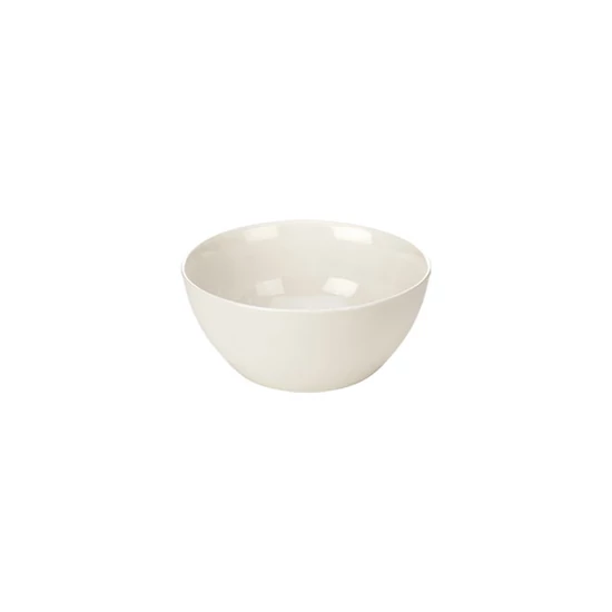 CREMA Tál o 14 cm
