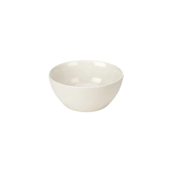 CREMA tál o 17 cm