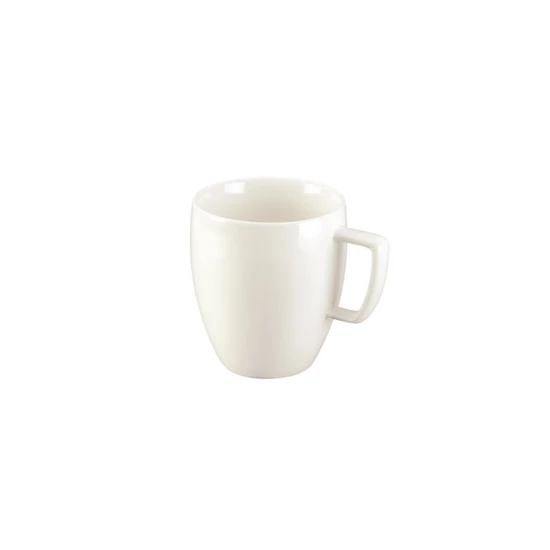 CREMA Bögre