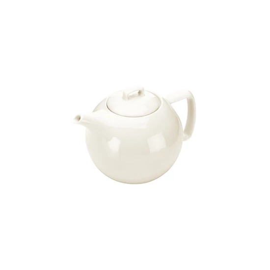 CREMA Teáskanna 1.4 l