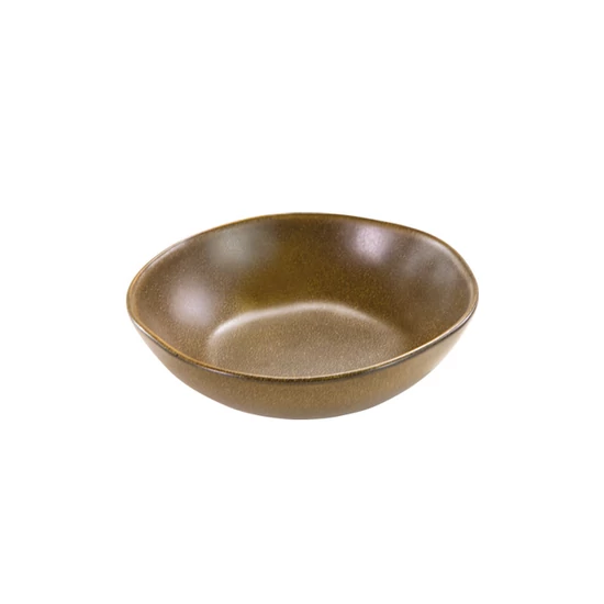 SIENA Mélytányér o 19 cm