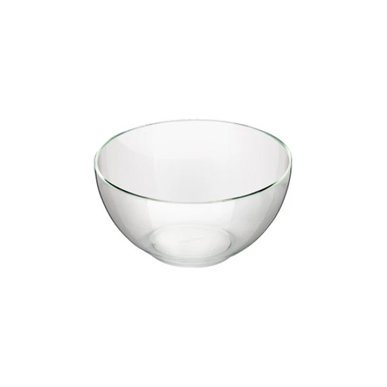 GIRO Üvegtál o 28 cm
