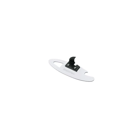 PRESTO Többfunkciós konzervnyitó