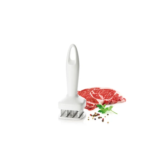 PRESTO húspuhító/tenderizer