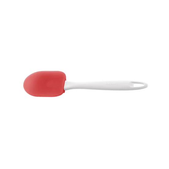 PRESTO Szilikon kanál/spatula