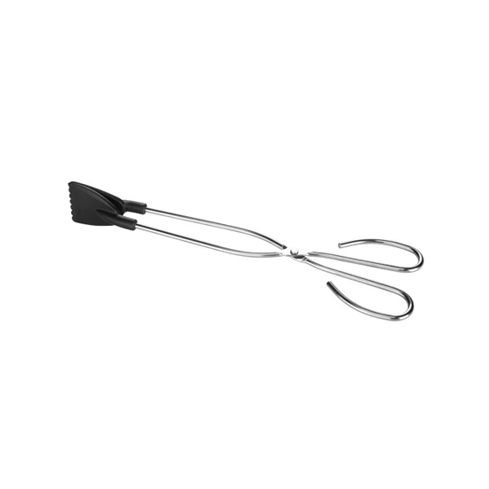 PRESTO nejlon grill csipesz 30 cm