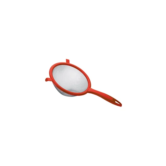 PRESTO szűrő o 17 cm