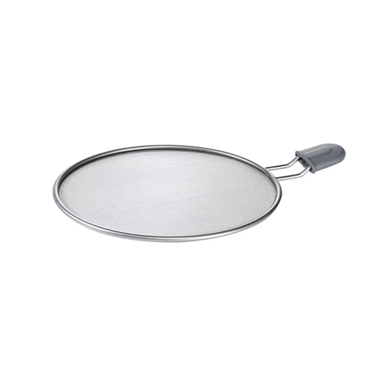 PRESTO Lángelosztó szita o 19 cm